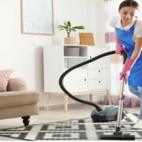 End of Tenancy Cleaning 0